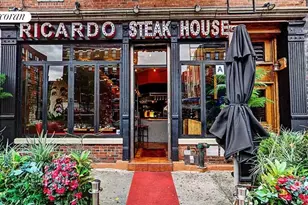 450 E 117th St, New York City, NY 10035 - Photo 18