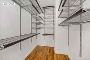 450 E 117th St, New York City, NY 10035 - Photo 10