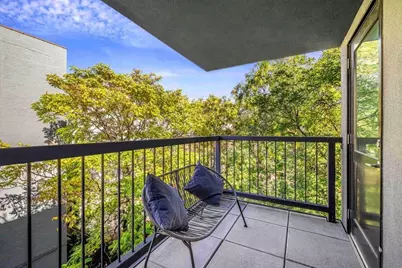 57 W 127th Street #4, New York City, NY 10027 - Photo 6