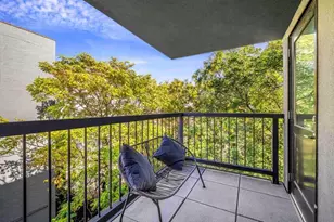 57 W 127th St, New York City, NY 10027 - Photo 6