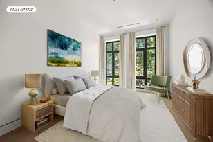 259 Halsey St, New York City, NY 11216 - Photo 4