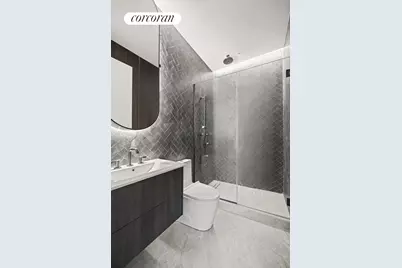 259 Halsey Street #3R, New York City, NY 11216 - Photo 6