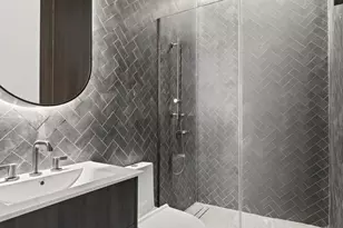 259 Halsey St, New York City, NY 11216 - Photo 6