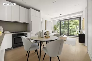 259 Halsey St, New York City, NY 11216 - Photo 2