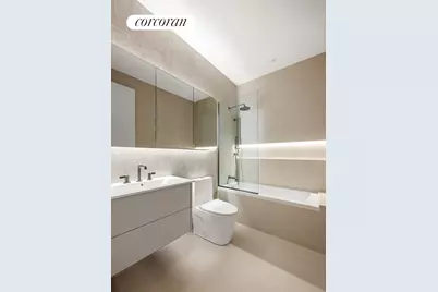 259 Halsey Street #3R, New York City, NY 11216 - Photo 8