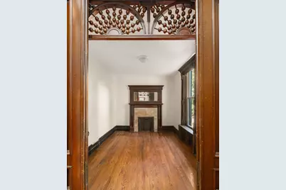 497 Decatur Street, Brooklyn, NY 11233 - Photo 14