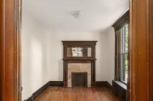 497 Decatur St, New York City, NY 11233 - Photo 14