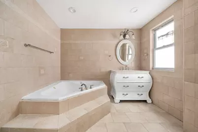 497 Decatur Street, Brooklyn, NY 11233 - Photo 10