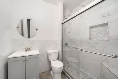 497 Decatur Street, Brooklyn, NY 11233 - Photo 12