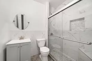 497 Decatur St, New York City, NY 11233 - Photo 12