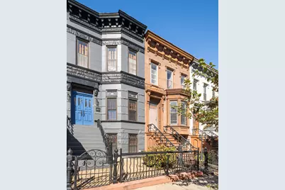 497 Decatur Street, Brooklyn, NY 11233 - Photo 16