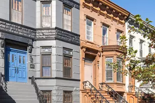 497 Decatur St, New York City, NY 11233 - Photo 16