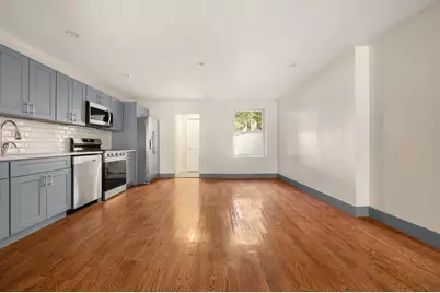 497 Decatur Street, Brooklyn, NY 11233 - Photo 6