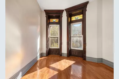 497 Decatur Street, Brooklyn, NY 11233 - Photo 8