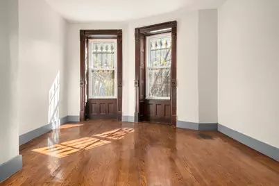 497 Decatur Street, Brooklyn, NY 11233 - Photo 4