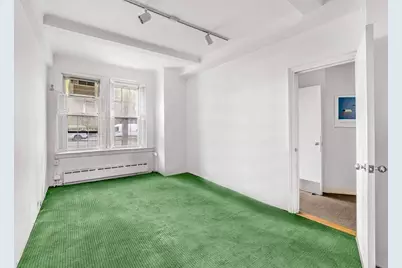 410 E 57th Street #1A, New York, NY 10022 - Photo 4