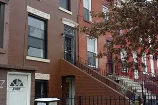 1039 Herkimer St, New York City, NY 11233 - Photo 12