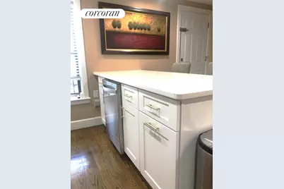 1039 Herkimer Street #1, New York City, NY 11233 - Photo 2