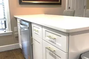 1039 Herkimer St, New York City, NY 11233 - Photo 2