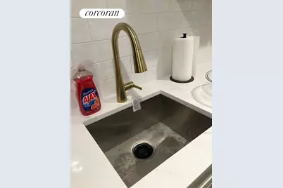 1039 Herkimer Street #1, New York City, NY 11233 - Photo 4