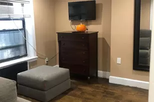 1039 Herkimer St, New York City, NY 11233 - Photo 6