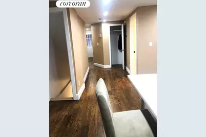 1039 Herkimer Street #1, New York City, NY 11233 - Photo 8