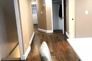 1039 Herkimer St, New York City, NY 11233 - Photo 8