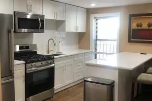 1039 Herkimer St, New York City, NY 11233 - Photo 1