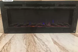 1039 Herkimer St, New York City, NY 11233 - Photo 10