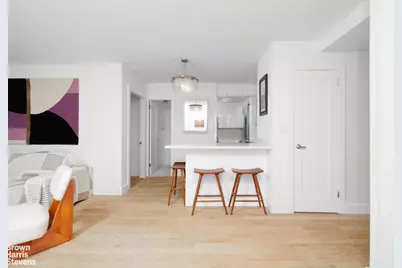 10 W 15th Street #1014, New York City, NY 10011 - Photo 8