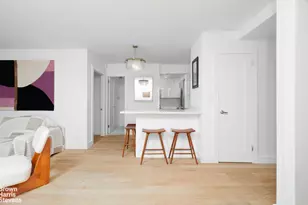 10 W 15th St, New York City, NY 10011 - Photo 8