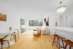 10 W 15th St, New York City, NY 10011 - Photo 2