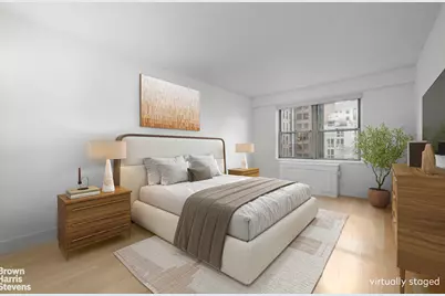 10 W 15th Street #1014, New York City, NY 10011 - Photo 12
