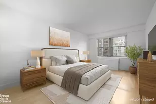 10 W 15th St, New York City, NY 10011 - Photo 12
