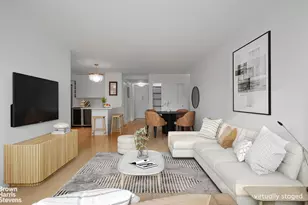 10 W 15th St, New York City, NY 10011 - Photo 6