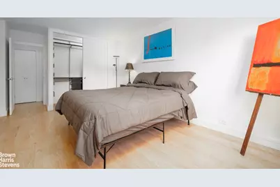 10 W 15th Street #1014, New York City, NY 10011 - Photo 14