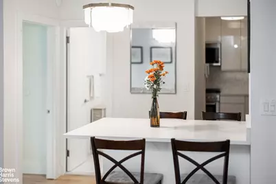 10 W 15th Street #1014, New York City, NY 10011 - Photo 14