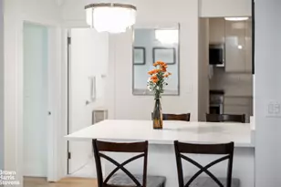 10 W 15th St, New York City, NY 10011 - Photo 14