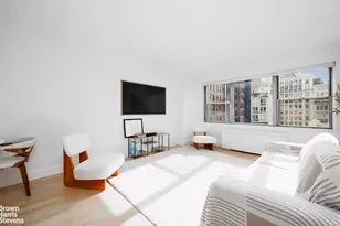 10 W 15th St, New York City, NY 10011 - Photo 4