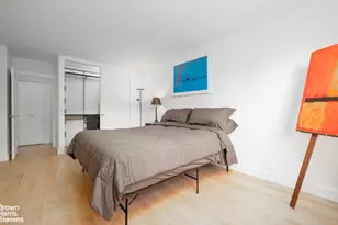 10 W 15th St, New York City, NY 10011 - Photo 14