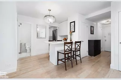 10 W 15th Street #1014, New York City, NY 10011 - Photo 6