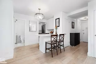 10 W 15th St, New York City, NY 10011 - Photo 6