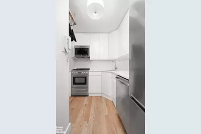 10 W 15th Street #1014, New York City, NY 10011 - Photo 8