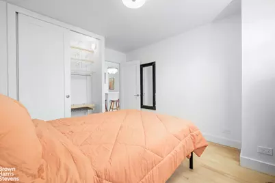 10 W 15th Street #1014, New York City, NY 10011 - Photo 16