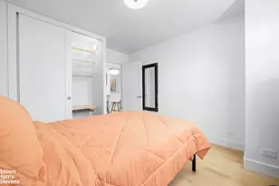 10 W 15th St, New York City, NY 10011 - Photo 16