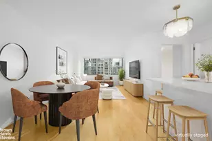 10 W 15th St, New York City, NY 10011 - Photo 1