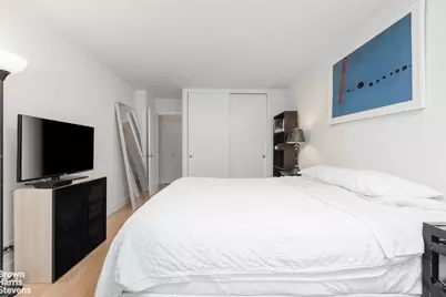 10 W 15th Street #1014, New York City, NY 10011 - Photo 12