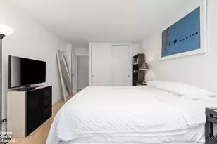 10 W 15th St, New York City, NY 10011 - Photo 12