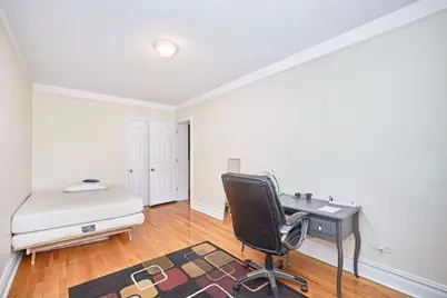 700 Riverside Drive #5D, New York, NY 10031 - Photo 14