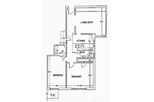 700 Riverside Dr, New York, NY 10031 - Photo 16